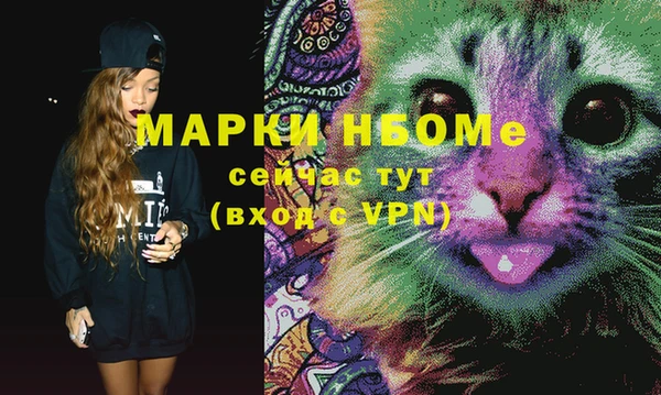 МДПВ Володарск
