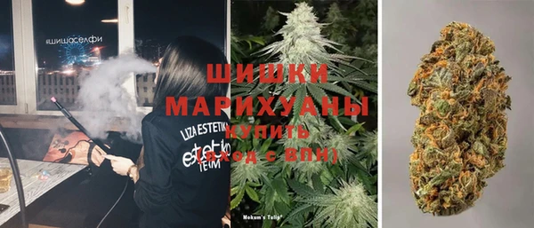 МДПВ Володарск