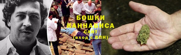 МДПВ Володарск